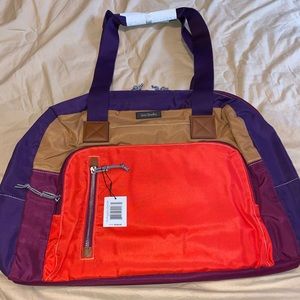 Vera Bradley bag